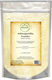 Nostos Pure Ashwagandha Powder 100gr