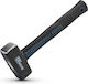 Bormann Pro BHT7146 Mattel 2kg 046998