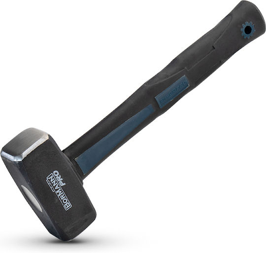 Bormann Pro BHT7146 Mattel 2kg 046998