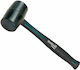 Bormann Pro BHT7144 Mattel 1.5kg 046981