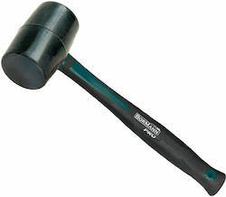 Bormann Pro BHT7148 Ματσόλα με Λαβή Fiberglass
