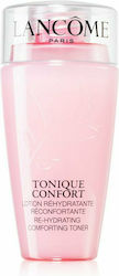 Lancome Tonique Confort Toning Lotion 75ml