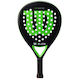 Wilson Blade Team V2 WR067411 Racket de Padel pentru Adulți