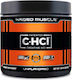Creatine HCL C-HCl Unflavoured 56.25гр