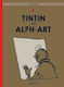 The Adventures of Tintin