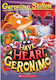 Geronimo Stilton, 80: Have a Heart, Geronimo