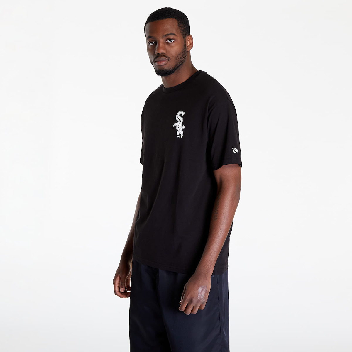 6024sm01 new arrivals