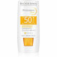 Bioderma Photoderm Sunscreen Stick Lips SPF50 8gr