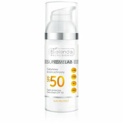 Bielenda Supremelab Sun Protect SPF50 50ml Bielenda Supremelab Sun Protect SPF50 50ml