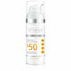 Bielenda Supremelab Слънцезащитен Крем За Лице SPF50 50мл