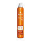 Rilastil Sun System Crema protectie solara Cremă pentru Corp SPF50 în Spray 200ml