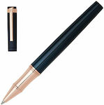 Festina Prestige Pen Ballpoint