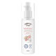Hawaiian Tropic Mineral Mineral Loțiune Solară Waterproof Pentru Corp SPF30 100ml
