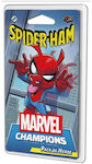 Fantasy Flight Marvel Champions Spider-Ham Hero Pack