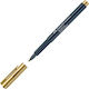 Faber-Castell Metallics Design Marker Heart of ...