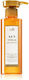 Lador ACV Vinegar Σαμπουάν Ενυδάτωσης & Λάμψης για Όλους τους Τύπους Μαλλιών 150ml