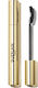Guerlain Noir G 24H Intense Mascara für Band & ...