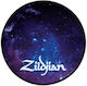 Zildjian Practice Pad 6" Galaxy