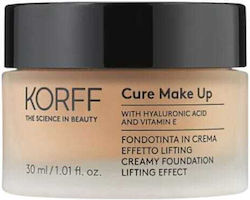 Korff Cure Make-Up Creme Abdeckstift 02 30ml