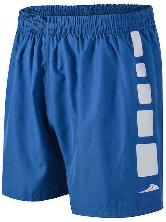 Sport Taims