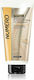 Brelil Numero Nourishing Hair Mask for Color Protection 300ml