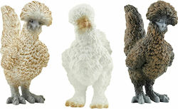 Schleich-S Фарм Уърлд за Възраст 3+