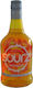 Lichior Mango 15% 700ml