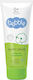 Bebble Nappy Creme 75ml