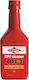 Voulis DPF Cleaner Πρόσθετο Καθαριστικό DPF Αυτοκινήτου 250ml