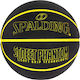 Spalding Street Phantom Basketball Draußen