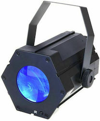 Fun Generation Φωτορυθμικό LED Colour Burst MKII (RGBW) Fun Generation Φωτορυθμικό LED Colour Burst MKII (RGBW)