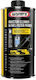 Wynn's Injector Cleaner & Fuel Filter Primer Πρόσθετο Καθαριστικό Μπεκ Αυτοκινήτου 1lt