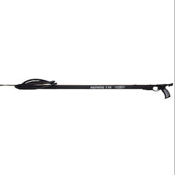 Pathos Speargun Rubber 110cm Pro 110cm 275546