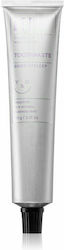 You & Oil Touch of Wellness Good Zzzleep Οδοντόκρεμες Χωρίς Φθόριο 90gr You & Oil Touch of Wellness Good Zzzleep Οδοντόκρεμες Χωρίς Φθόριο 90gr