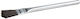 Weller Weller Flux Brushes Consumables Set 25 Pieces WLACCFB-02