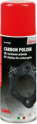 Kunststoffglanzmittel Für Carbon Verkleidungen Spray 200ml Lampa 1 Stück