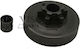 Visco Parts CIN-004 Agricultural Tools Spare Parts Bell
