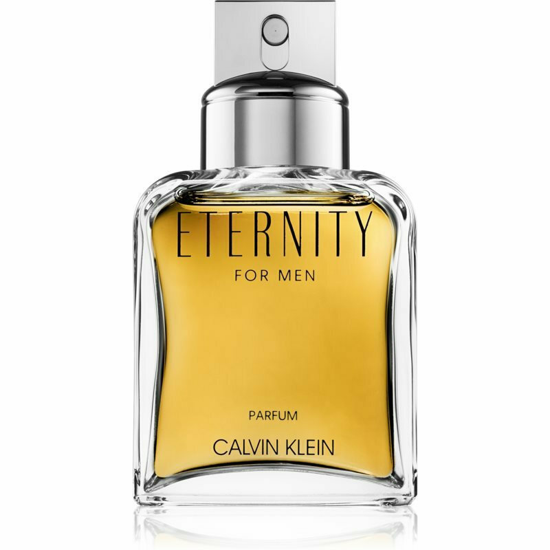 Calvin Klein Eternity Eau de Parfum 50ml Skroutz.gr