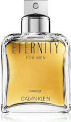 Calvin Klein Eternity Eau de Parfum 200ml