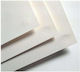 Schoeller Drawing Gloss Paper 150gr 100x70cm
