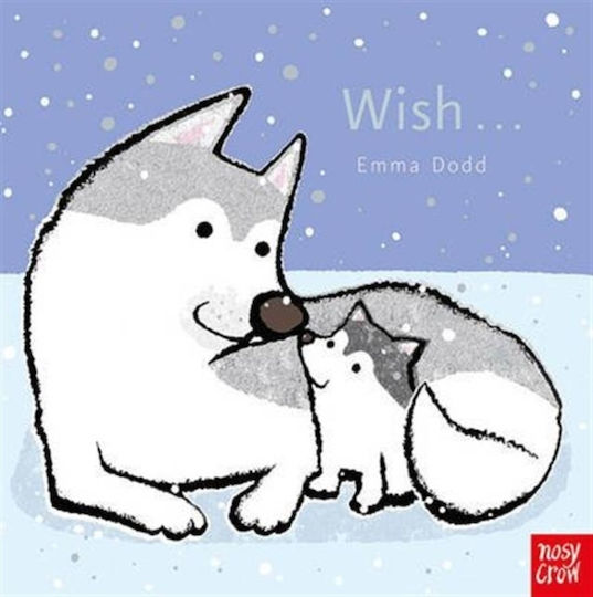 Wish Wish