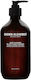 Grown Alchemist Geranium Tangerine and Cedarwood Liquid Soap with Pump Citrus Fruits 500ml
