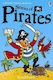 Stories of Pirates