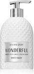 Vivian Gray Wonderful Săpun crema 500ml