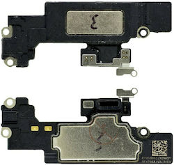 Piesă de schimb Difuzor ureche pentru iPhone 12 mini Piesă de schimb Difuzor ureche pentru iPhone 12 mini