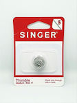 Singer Sg222.m Sewing Thimbles