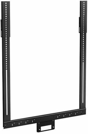 Bose Βάση Κάμερας για Συνεδριακό Συστήμα VB1/VB-S Display Mounting Kit