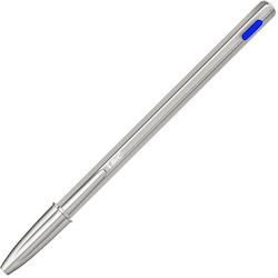 BIC Cristal Химикалка Ballpoint
