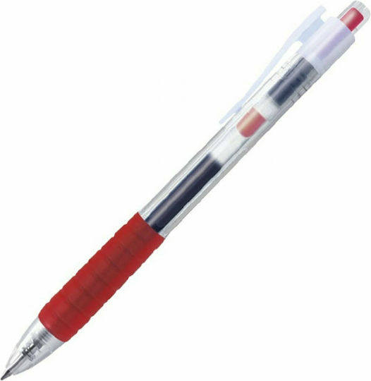 Faber-Castell Fast Gel Pen
