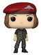 Funko Pop! Television: Stranger Things - Robin Buckley (Hunter) 1299